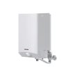 Stiebel Eltron Boiler, 506x296x276mm, 10L, 5kg, 2000W (SESH10ON)