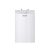Stiebel Eltron Boiler, 506x296x276mm, 10L, 8kg, 2000W (SESH10UP)