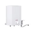 Stiebel Eltron Boiler, 415x252x233mm, 5L, 3,10kg, 2000W (SESH5ON)