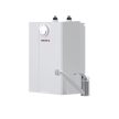 Stiebel Eltron Boiler, 415x252x233mm, 5L, 3,10kg, 2000W (SESH5UN)