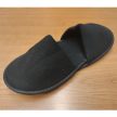 papucs-ferfi-papucs-noi-papucs-SLP335B