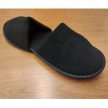papucs-ferfi-papucs-noi-papucs-SLP335B