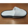 papucs-ferfi-papucs-noi-papucs-SLP335EB
