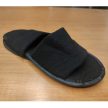 papucs-ferfi-papucs-noi-papucs-SLP336B