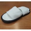 papucs-ferfi-papucs-noi-papucs-SLP336EB