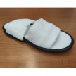 papucs-ferfi-papucs-noi-papucs-SLP336EB