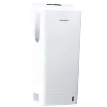 Airblade Händetrockner