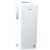 Airblade hand dryer