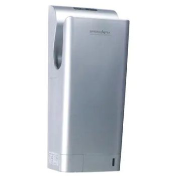 Airblade Händetrockner