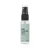 Spirit of Travel fertőtlenítő spray, 30ml (SOT030BSHCS-P)