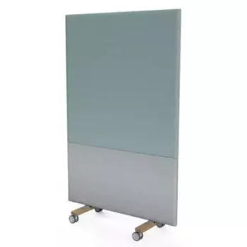   Burgess furniture, L: 43cm, Width: 120cm, H: 191cm (SSC1812-R2)