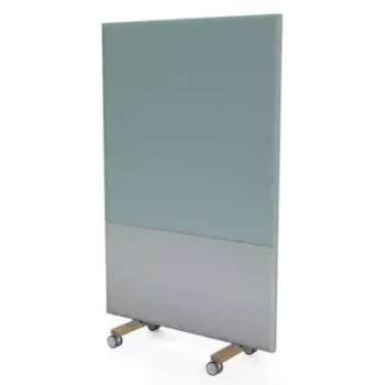   Burgess furniture, L: 43cm, Width: 120cm, H: 191cm (SSC1812-R5)