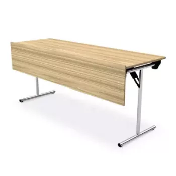   Comference table front panel, L: 45cm, Width: 30cm (SYSE45-W)