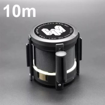 XXL szalagkazetta, 1000x5cm (SZK10000F)