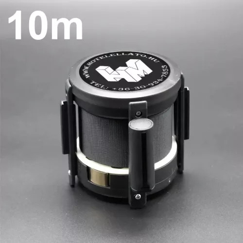 XXL szalagkazetta, 1000x5cm (SZK10000F)