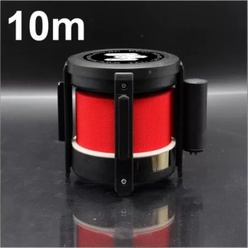 XXL szalagkazetta, 1000x5cm (SZK10000P)