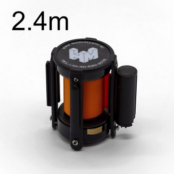 Normales Bandkassette