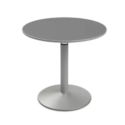 Koktél asztal (TP1-3)