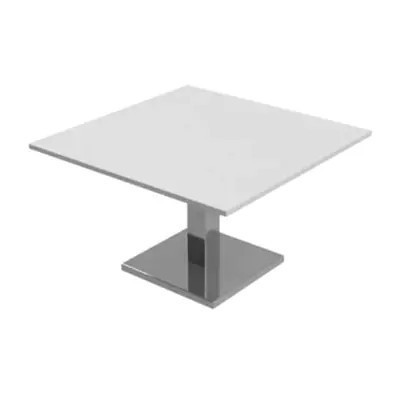 Koktél asztal (TP10-2)