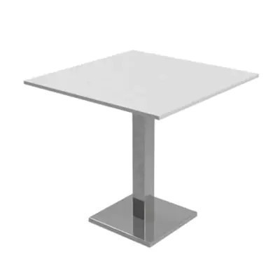 Koktél asztal (TP11-2)