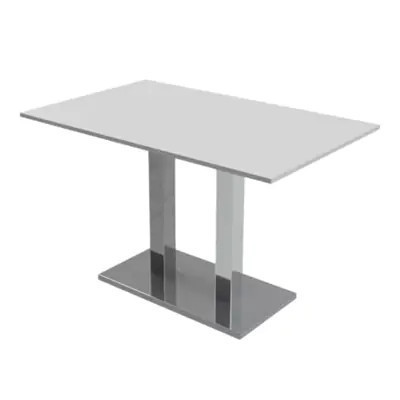 Koktél asztal (TP12-1)