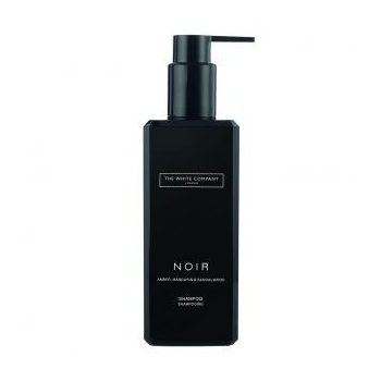The White Company Noir