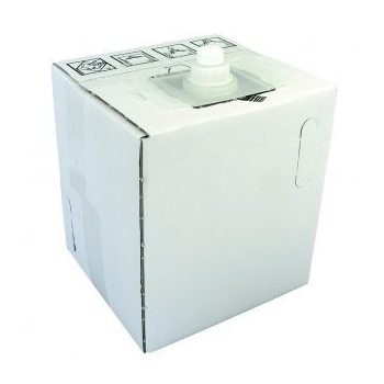 The White Company Noir