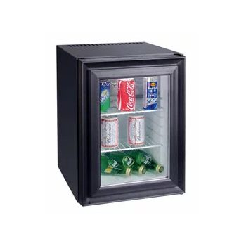 Minibar
