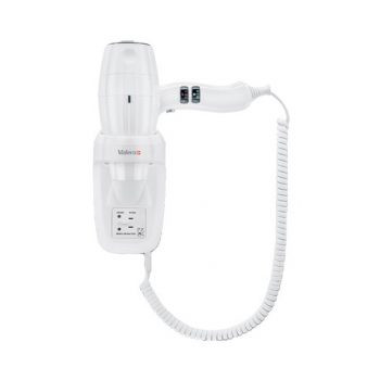 Borotválkozó dugaljas hajszárítók