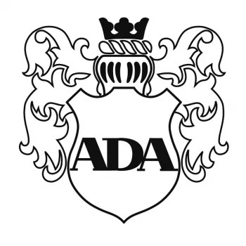 ADA