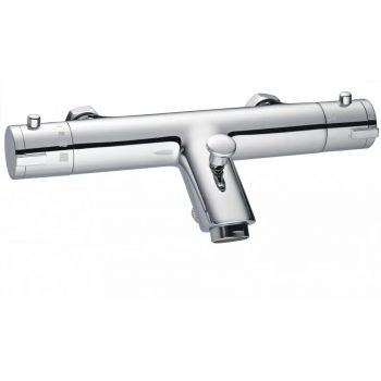 Csaptelep kézszárító