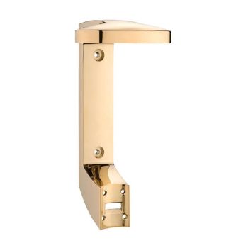 ADA Press & Wash tartók