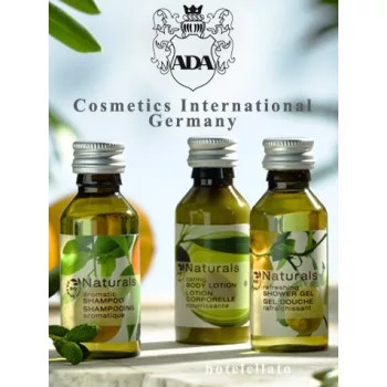 Ada Cosmetics Germany