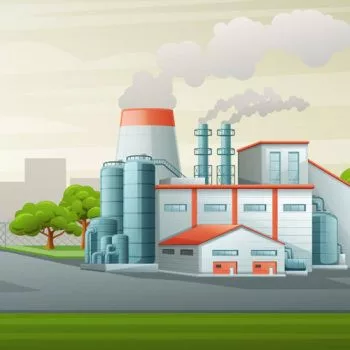 Factories