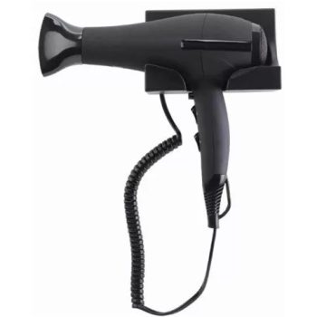 Fiókos hajszárítók