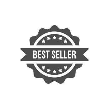 Best seller products