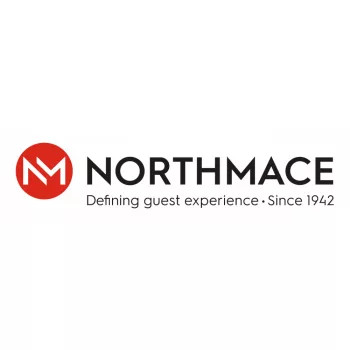 Northmace