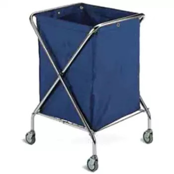 Összecsukható kocsik