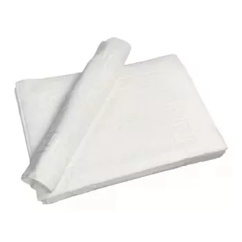 Bath mats