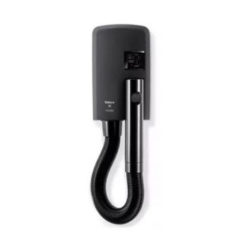 Gégecsöves hajszárítók