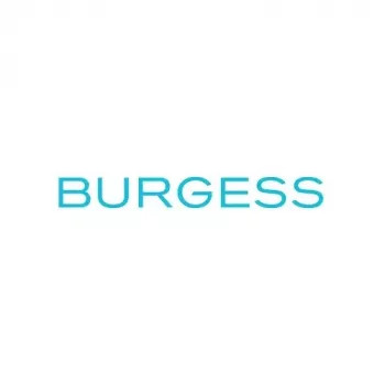 Burgess