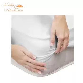 Sheets 