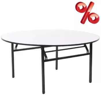 Bankett felszerelés