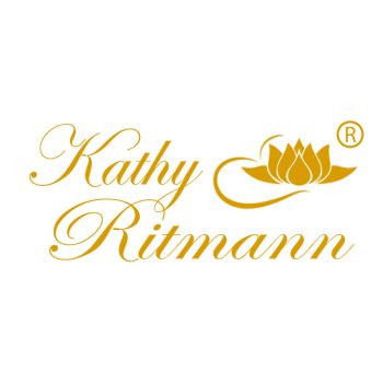 Kathy Ritmann