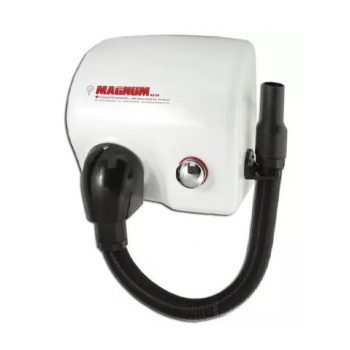 Közösségi hajszárítók