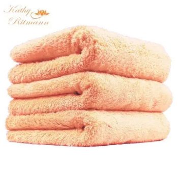 420gr törölközők