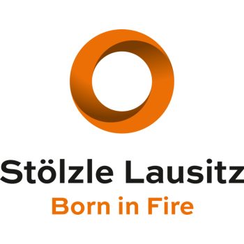 Stölzle