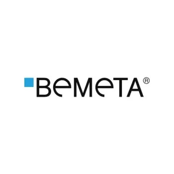 Bemeta