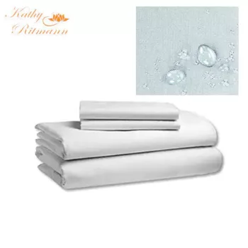 Table covers