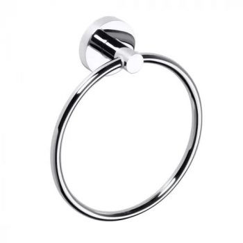 Törölköző tartók